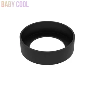 COD พร้อมส่ง .. ยางรองแก้ว รุ่นหนา ใส่ได้แทบทุกไซต์ **ถ่ายจากสินค้าจริง