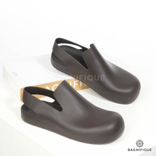 BOTTEGA PUDDLE 41 BROWN