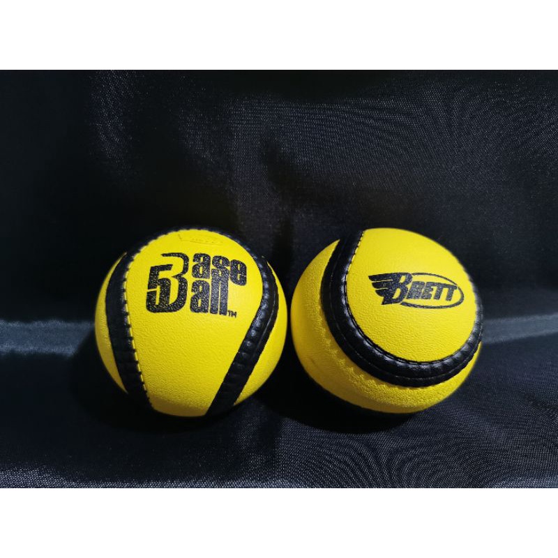 Baseball5 Ball Official Tornement Ball