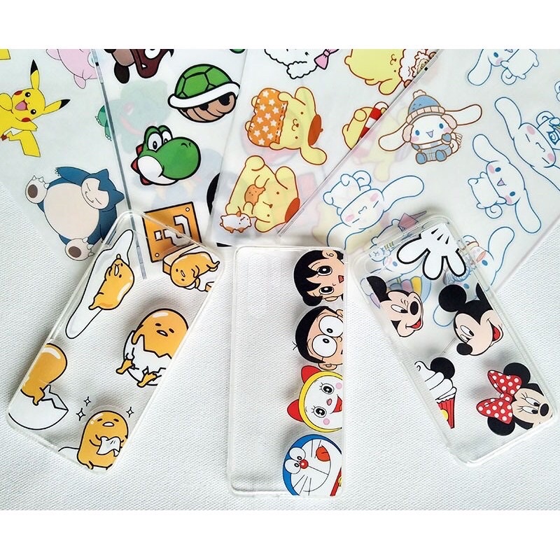Big Sticker !! สติ๊กเกอร์ติดตกแต่งสิ่งของต่างๆ โน๊ตบุค รูปที่ 2