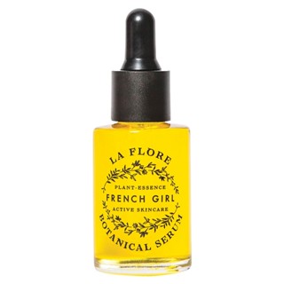 พร้อมส่ง ของแท้ French Girl La Flore Botanical Oil 30ml
