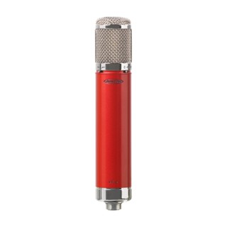 ไมโครโฟน Avantone CV-12 Multi-Pattern Large Capsule Tube Condenser Microphone Music Arms