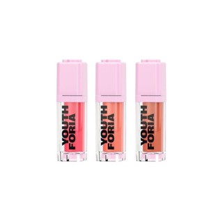 YouthForia Byo Blush Trio