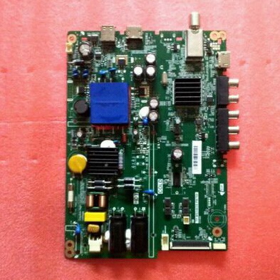 Mb - mainboard - mobo - เมนบอร์ด - LG - 32LK500BPTA - 32LK500