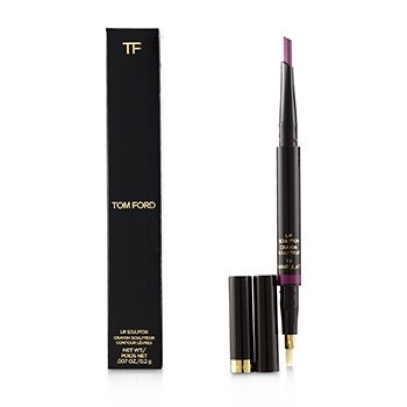 Tom Ford LIP SCULPTOR