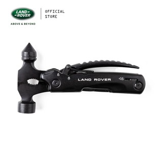 ABOVE AND BEYOND 11 IN 1 HAMMER MULTI TOOL