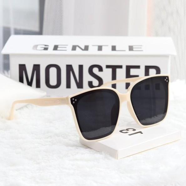 แว่นตา Z33l Anti Uv / แว่นตาผู้หญิง Dreamer 17 Pum