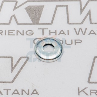 MAKITA MP267731-6อะไหล่ 9910#58 CUP WASHER 4 สามารถออกใบกำกับภาษีเต็มรูปแบบได้ (มากีต้า)