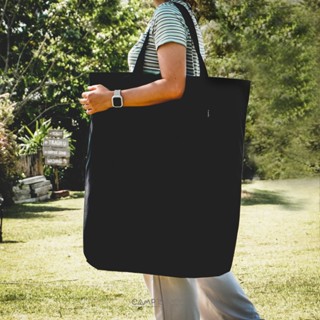 CAMP 15 Carrying Case for Kermit Chair / Black Design Chair