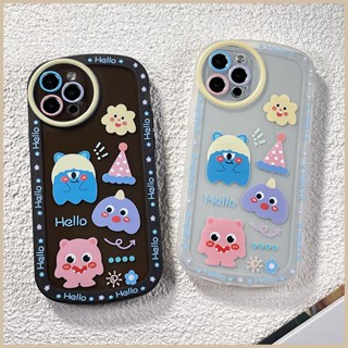 FOR XIAOMI 11LITE 12LITE REDMI 12C 10C 10 NOTE12 NOTE11 NOTE10 NOTE9 NOTE 8 NOTE7 S 9 8 7 10A 9C 9A 9T K40 POCO M5 M5S F3 X3 M3 PRO hello oval soft case