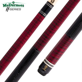 McDermott H Series 651 Pool Cue