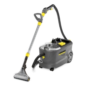 PUZZI-10/1 เครื่องซักพรม KARCHER