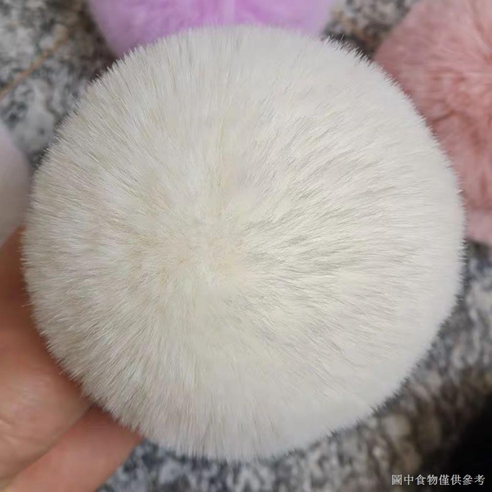 รูปภาพ 5