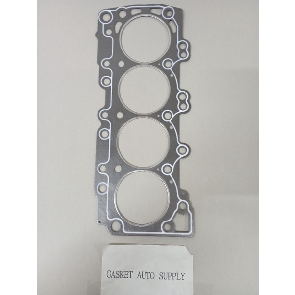 NISSAN URVAN NV350 YD25DDTI HEAD GASKET (คาร์บอน)