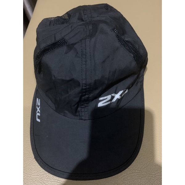 หมวกวิ่ง 2XU********