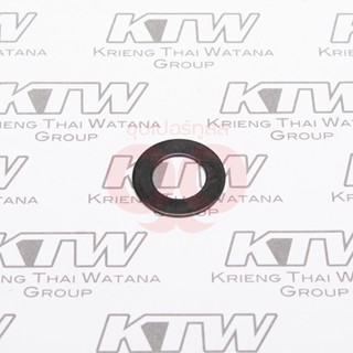 MAKITA MP253070-0อะไหล่HP-1300S#8 FLAT WASHER 15 สามารถออกใบกำกับภาษีเต็มรูปแบบได้ (มากีต้า)