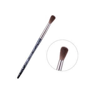 Nee Cara Blending Brush #N890 : neecara นีคาร่า แปรงแต่งหน้า x 1 ชิ้น alyst