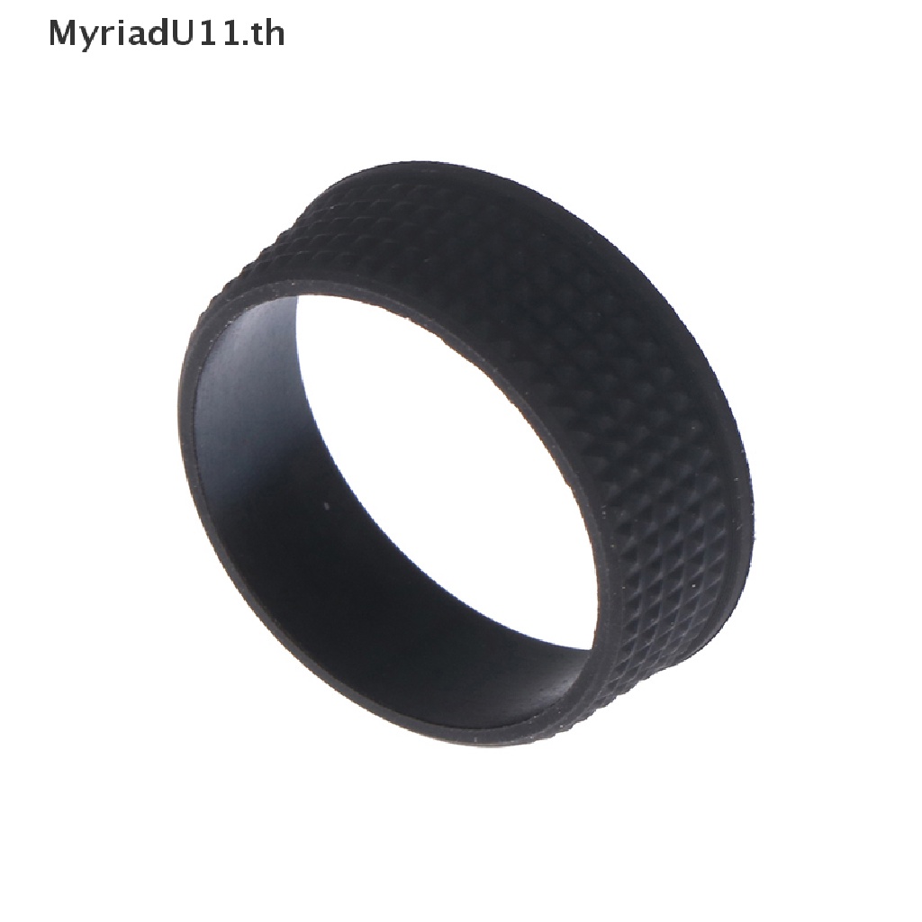 Myriadu อะไหล่ปุ่มกดกล้อง สําหรับ Canon 5D3 5DIII 6D 6D2 70D 80D