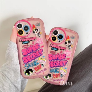 เคสนิ่มบิดงอได้ เคสกันกระเเทก เคสลายการ์ตูน for iPhone 6G 7G 6plus 7plus XR XSMAX 11/12/13/14/Pro/max 14Pro 14Promax