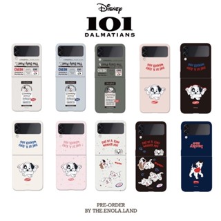 ✨PRE-ORDER 🌈 101 Damatian 🇰🇷 ลิขสิทธิ์ Disney แท้💯