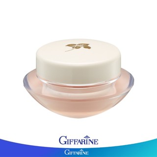 Giffarine กิฟฟารีน ครีมรองพื้นสูตรบางเบา