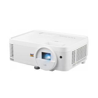 PROJECTOR ViewSonic LS500WHE LED Projector (3,000 lm/WXGA)