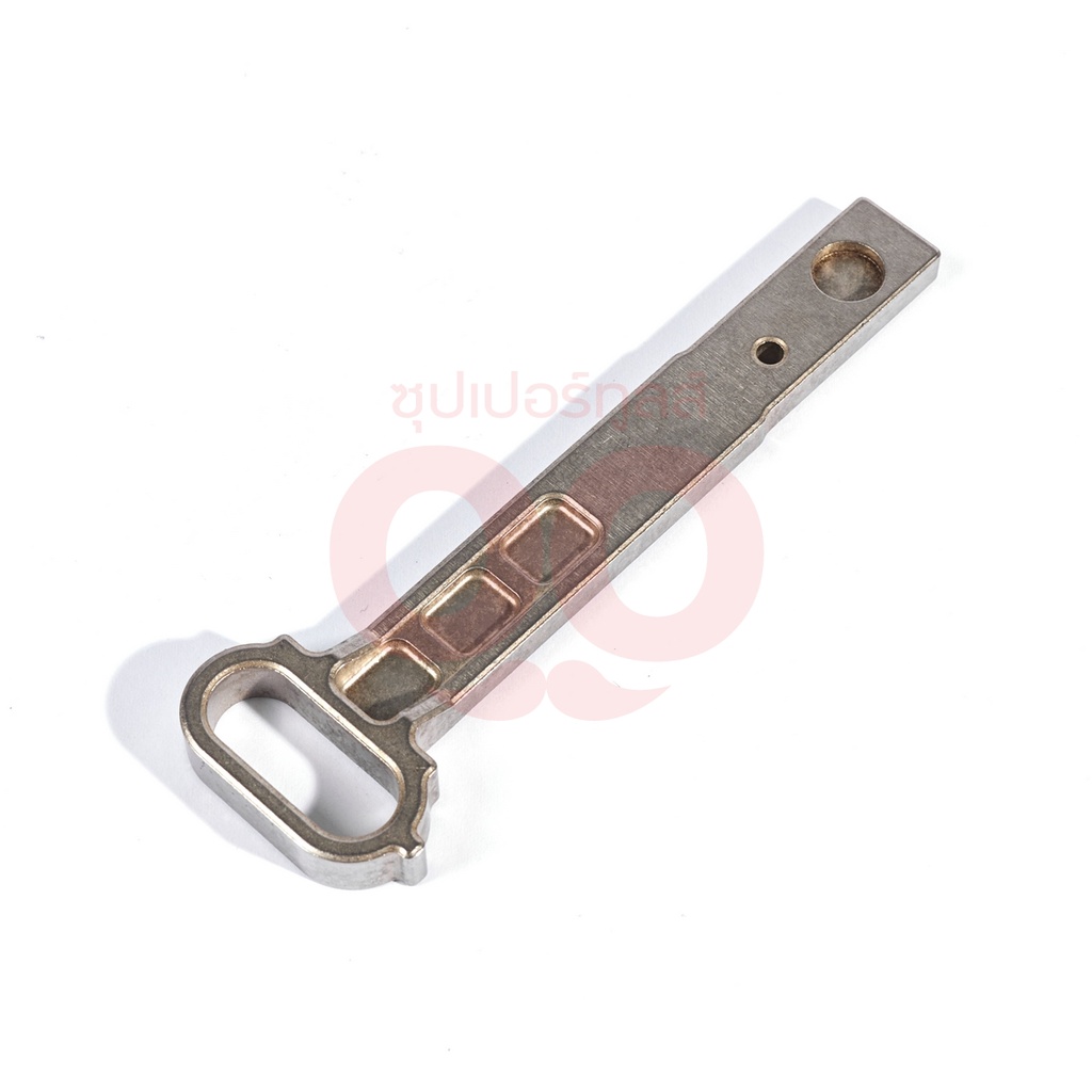 MAKITA มากีต้า MP313269-0 อะไหล่ DJR185,JR105D#26 SLIDER N NO.26 SLIDER N FOR DJR185, JR105D Code 31