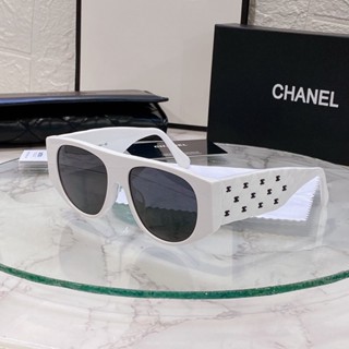 แว่นตา Chanel Original