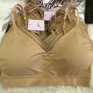 เสื้อชั้นในซาบีน่า ทรงสวม sabina easy soft SBXK260 ป้าย 690บาท ใส่สบาย ไร้โครง teen bra ราคาส่ง