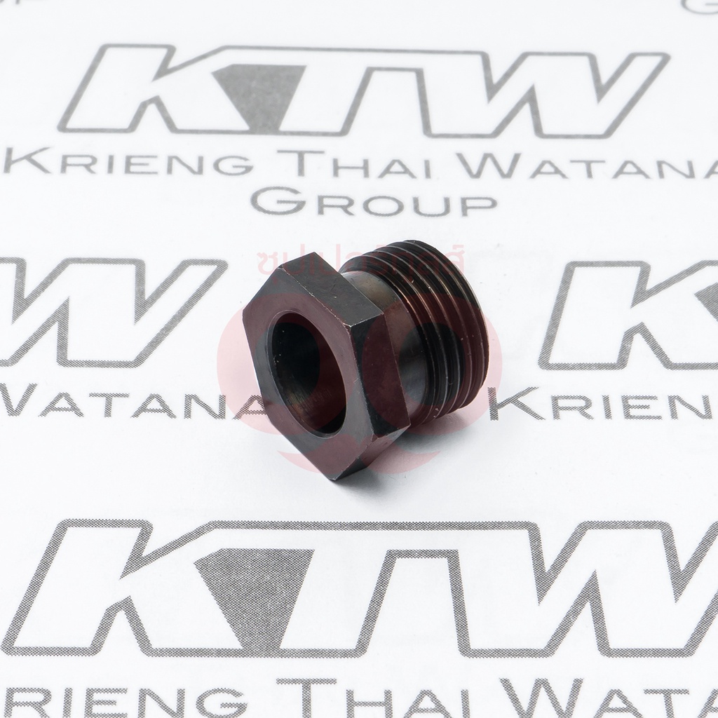 MAKITA มากีต้า MP321406-2 อะไหล่JN-3200#28 บูชแกน JN3201 NO.28 SCREW FOR JN3200 Code 321406-2