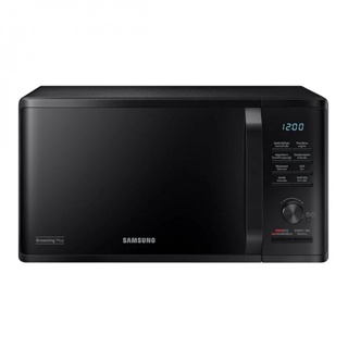 SAMSUNG ไมโครเวฟอุ่น ย่าง MG23K3515AK/ST