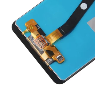 จอใช้ร่วมกับ หัวเว่ย Y9(2018) หน้าจอ LCD พร้อมทัชสกรีน -หัวเว่ย Y9(2018)