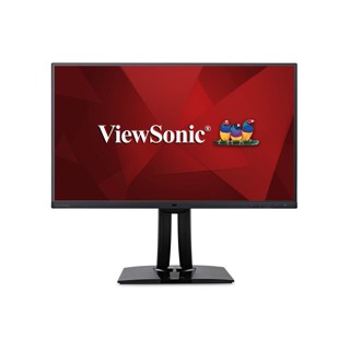 VIEWSONIC - V-VA2715-2K-MHD Model : V-VA2715-2K-MHD27"/ VA/2K/ 5ms/Contrast 50M:1/DP/HDMIx2