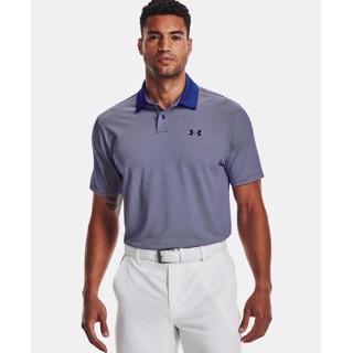 👕UnderArmour Men’s Golf Polo