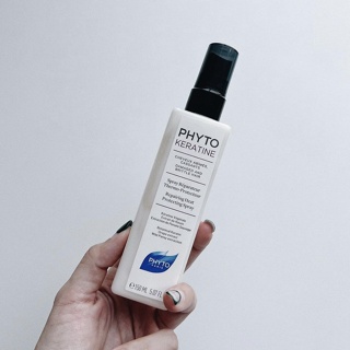 [พร้อมส่ง] Phyto Phytokeratine Repairing Heat Protecting Spray 150 ml สเปรย์กันความร้อน