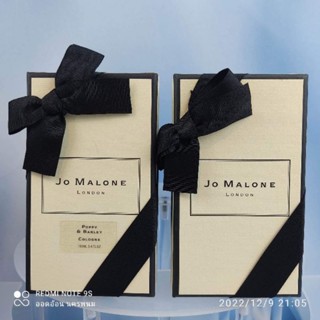 Jo Malone - Poppy &amp; Barley Cologne 100ml;Wild Bluebell Cologne 100ML แบ่งขาย