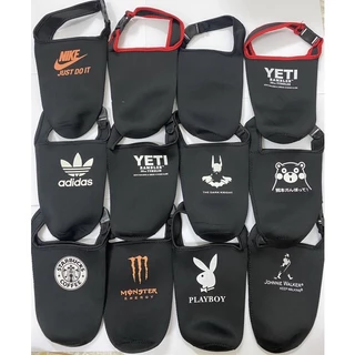 ถุงใส่แก้วเยติ ขนาด 30 oz.กระเป๋าใส่แก้ว 30oz.