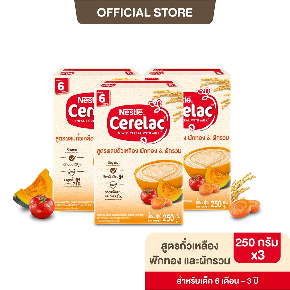 รูปภาพ 6