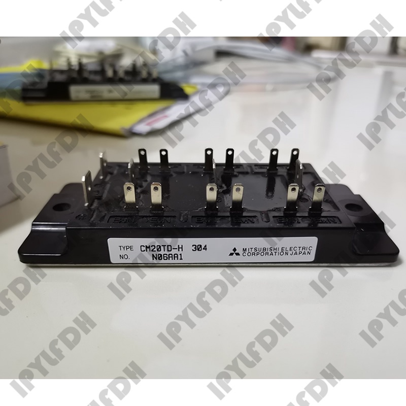 QM20TD-H QM20TD-HB QM20TD-H304 QM20TD-H 304 โมดูลทรานซิสเตอร์