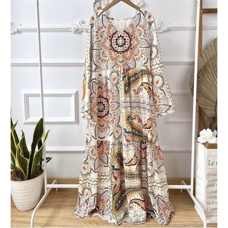 ชุดนําเข้า BKK INKA*