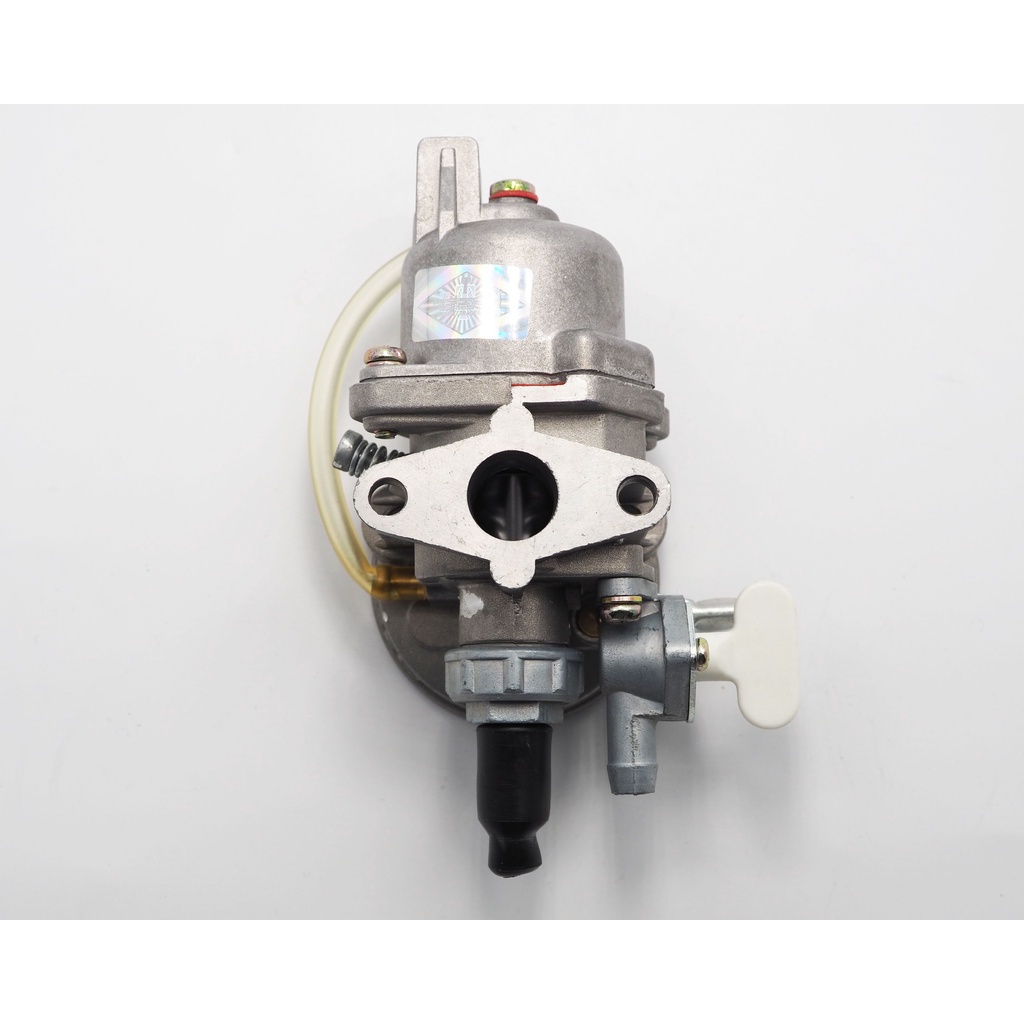 คาร์บูเรเตอร์ G4K 14mm คาบิว คาบู คาบูเรเตอร์ เครื่องตัดหญ้า