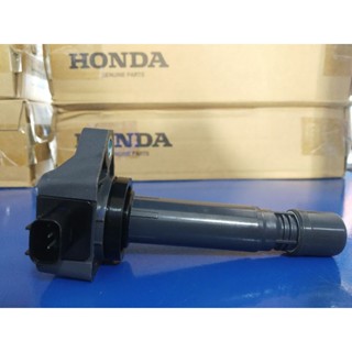 คอยล์จุดระเบิด Honda Civic FD 1.8 2006-2011