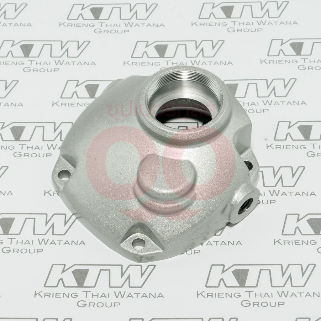 MAKITA มากีต้า MP153318-9 อะไหล่ PV7001C#5 GEAR HOUSING COMPLETE NO.5 GEAR HOUSING COMPLETE FOR PV70