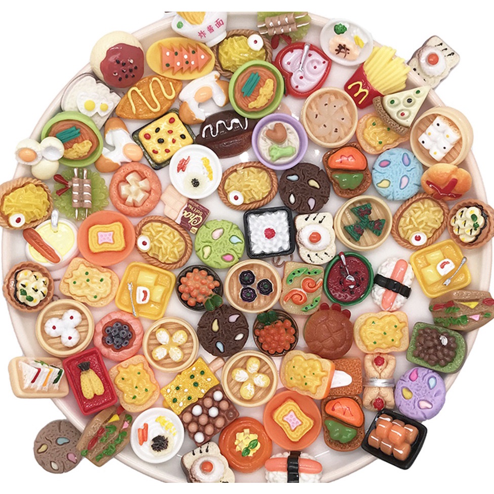 Screenshot Shopping Cart Distribution Link Screenshot Shopping Cart Distribution Link Screenshot Sho