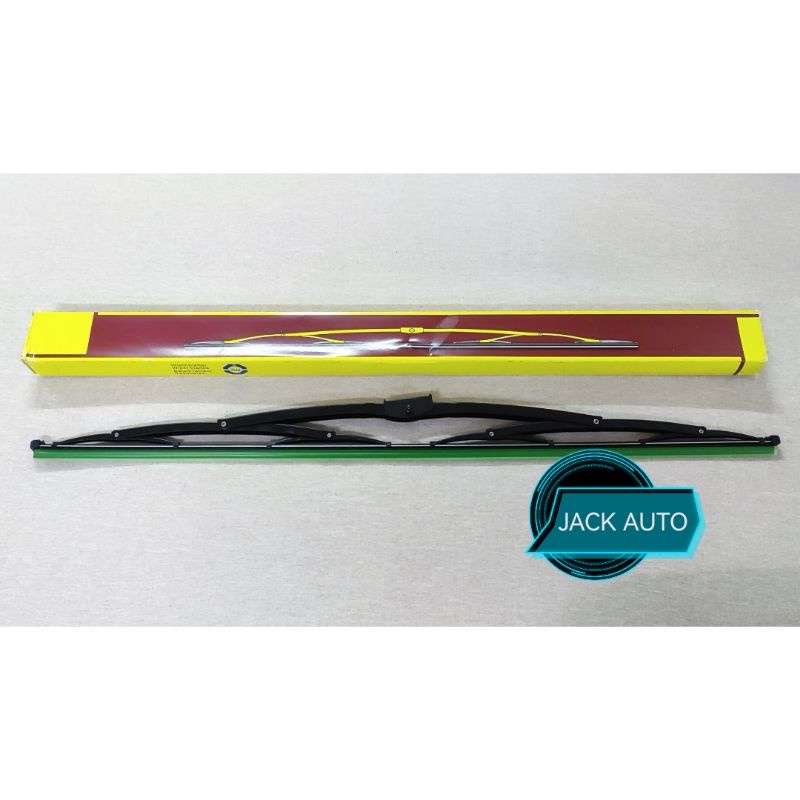WIPER BLADE BUS (32"/DOGE TYPE) (PRICE สําหรับ 1 ชิ้น)