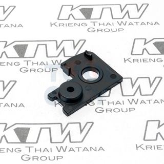 MAKITA MP417403-5อะไหล่TEY1201#155 COVER สามารถออกใบกำกับภาษีเต็มรูปแบบได้ (มากีต้า)