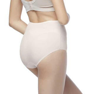 Wacoal Maternity Panty กางเกงในสำหรับคุณแม่ตั้งครรภ์ รูปแบบเต็มตัว รุ่น WM6176 (1 ตัว)