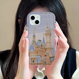 เคสโทรศัพท์มือถือ ลายกรอบรูป สําหรับ iphone 14promax 11 13 12 7Plus XR X XS Max