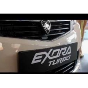 สวิทช์ไฟเบรคProton Exora ฝาดำเทอโบCfe,สวิทช์ไฟเบรกโปรตอนเอ็กโซร่า ฝาดำเทอโบ, Proton exora CFE TURBO Brake Switch,stop br