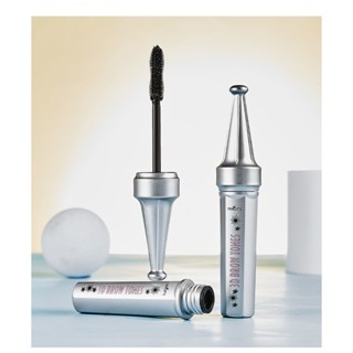 YINOFS แท้!! MASCARA 3D BROWNTONES ปัดขนตายาว กันเหงื่อกันน้ำ NO.3100